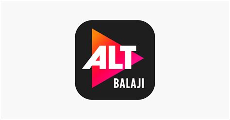 alt balaji ad|alt balaji website.